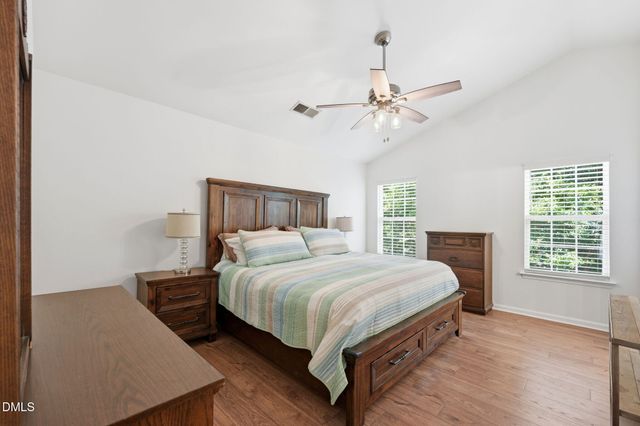 1120 Briarwood Drive, Mebane, NC 27302
