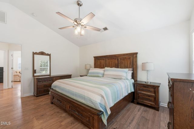 1120 Briarwood Drive, Mebane, NC 27302