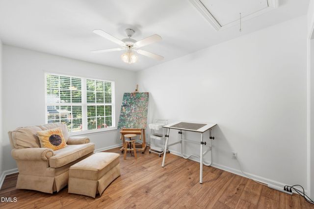 1120 Briarwood Drive, Mebane, NC 27302