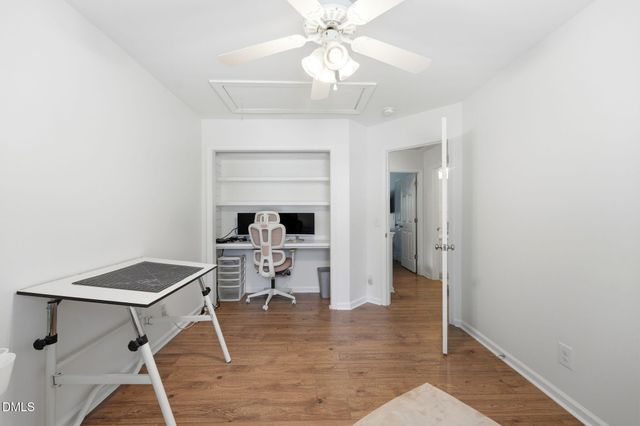 1120 Briarwood Drive, Mebane, NC 27302
