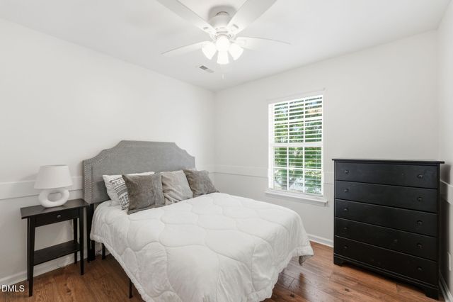 1120 Briarwood Drive, Mebane, NC 27302
