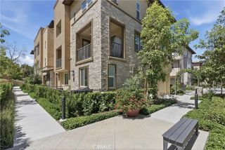 40 Sanctuary, Mission Viejo, CA 92692