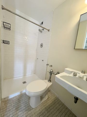 1401 E 55TH Street 815N, Chicago, IL 60615
