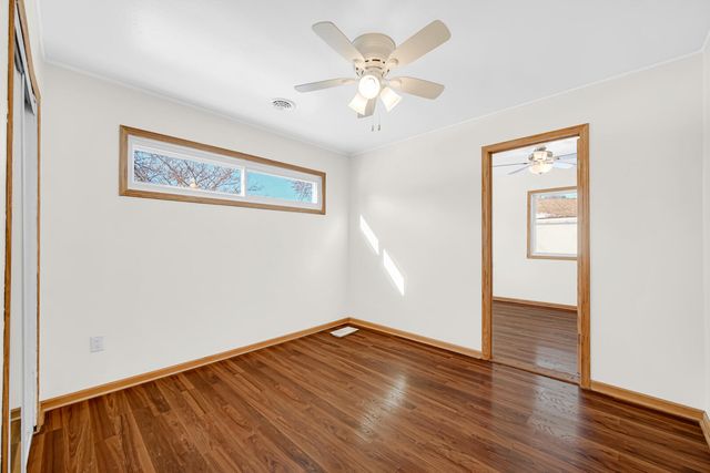 1236 W Cleveland Avenue, Hobart, IN 46342