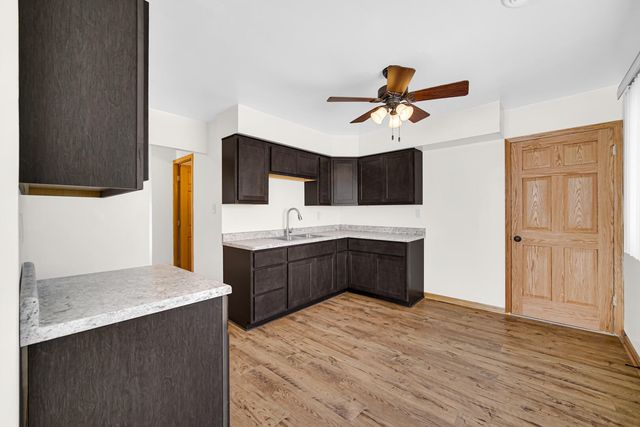 1236 W Cleveland Avenue, Hobart, IN 46342