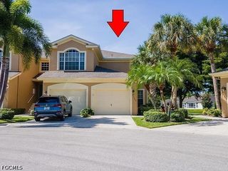 23084 Lone Oak DR, Estero, FL 33928