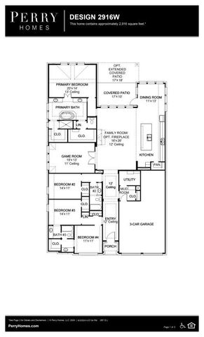 149 Palo Pinto BND, Bastrop, TX 78602
