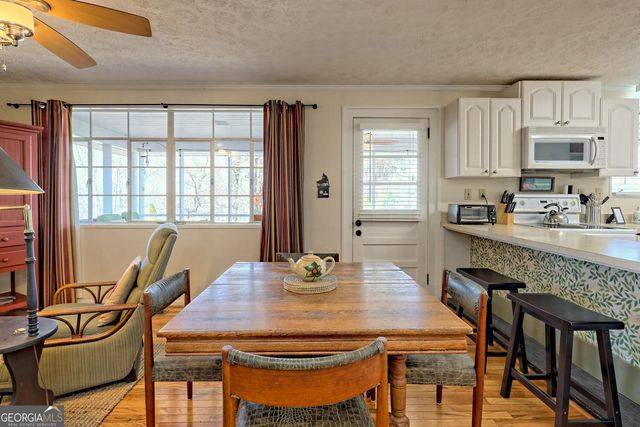 1528 Hillcrest Spur, Hiawassee, GA 30546