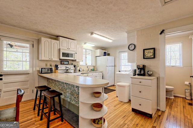 1528 Hillcrest Spur, Hiawassee, GA 30546