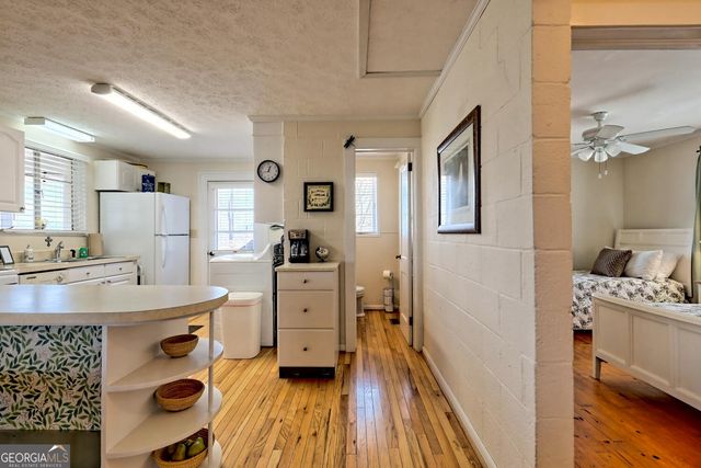 1528 Hillcrest Spur, Hiawassee, GA 30546