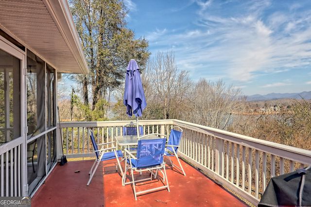 1528 Hillcrest Spur, Hiawassee, GA 30546