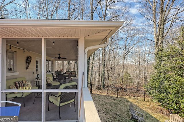 1528 Hillcrest Spur, Hiawassee, GA 30546