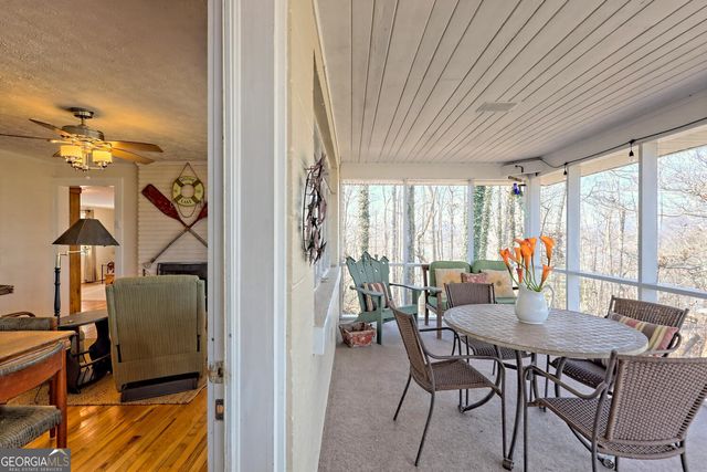 1528 Hillcrest Spur, Hiawassee, GA 30546