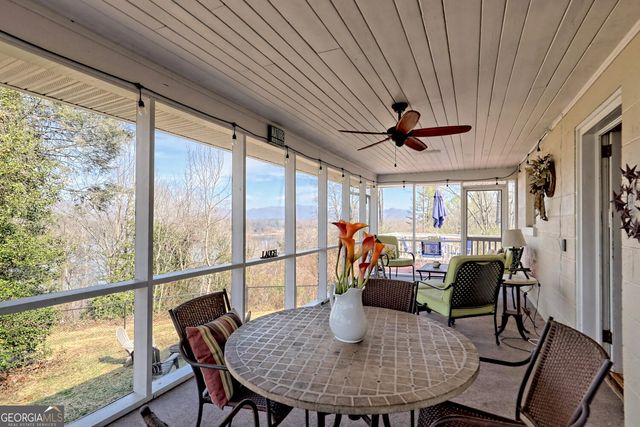 1528 Hillcrest Spur, Hiawassee, GA 30546