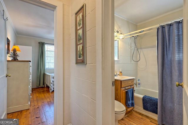 1528 Hillcrest Spur, Hiawassee, GA 30546