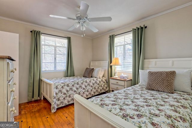 1528 Hillcrest Spur, Hiawassee, GA 30546