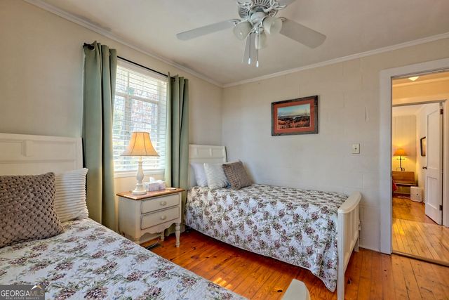 1528 Hillcrest Spur, Hiawassee, GA 30546