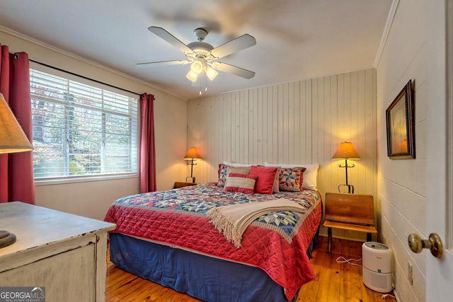 1528 Hillcrest Spur, Hiawassee, GA 30546