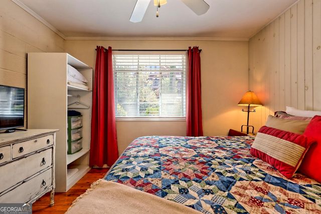 1528 Hillcrest Spur, Hiawassee, GA 30546