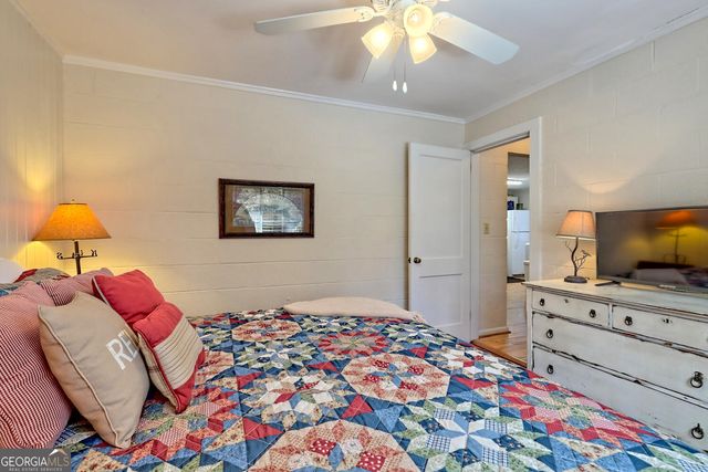 1528 Hillcrest Spur, Hiawassee, GA 30546