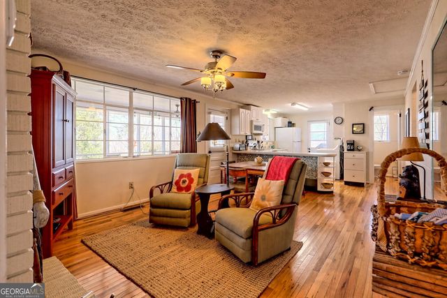 1528 Hillcrest Spur, Hiawassee, GA 30546