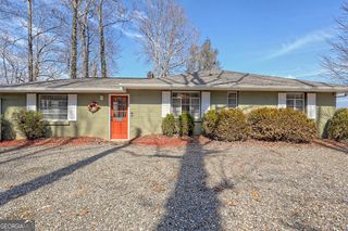 1528 Hillcrest Spur, Hiawassee, GA 30546