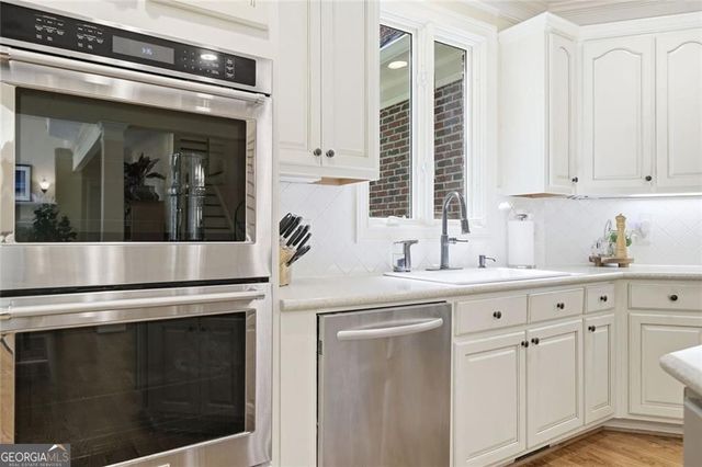 725 Quarterpath Lane, Alpharetta, GA 30004