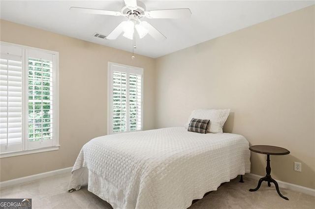 725 Quarterpath Lane, Alpharetta, GA 30004