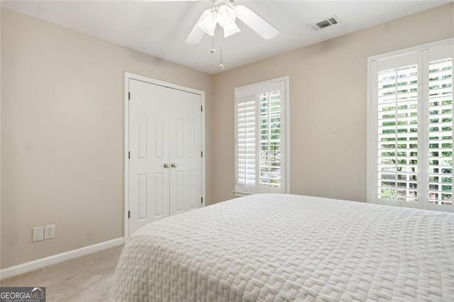 725 Quarterpath Lane, Alpharetta, GA 30004
