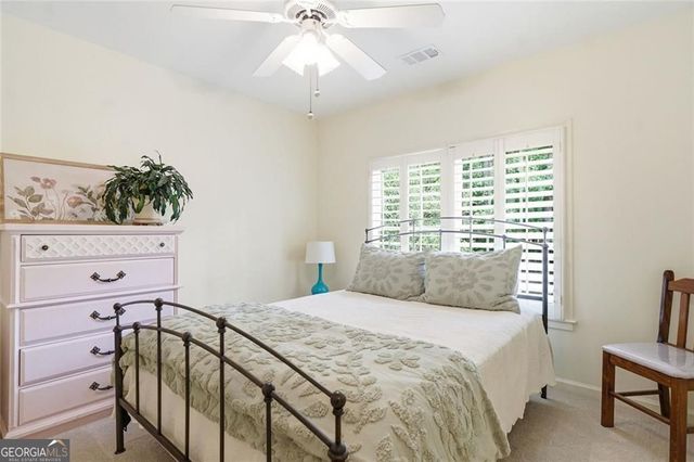 725 Quarterpath Lane, Alpharetta, GA 30004