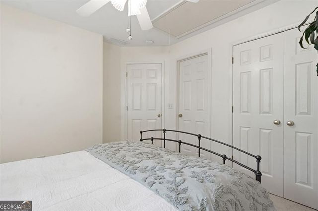725 Quarterpath Lane, Alpharetta, GA 30004