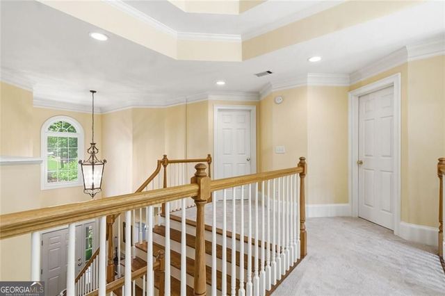 725 Quarterpath Lane, Alpharetta, GA 30004