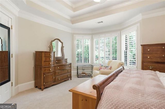 725 Quarterpath Lane, Alpharetta, GA 30004