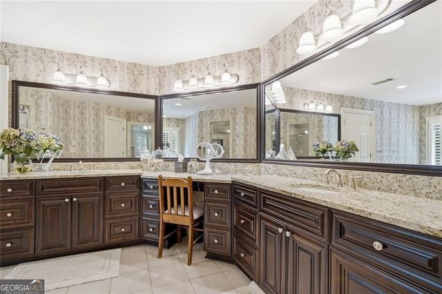 725 Quarterpath Lane, Alpharetta, GA 30004