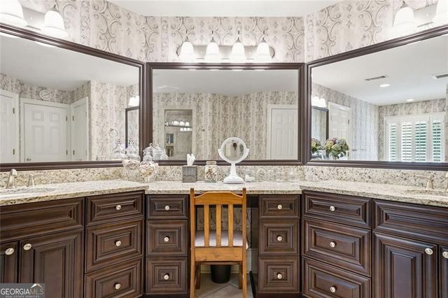 725 Quarterpath Lane, Alpharetta, GA 30004