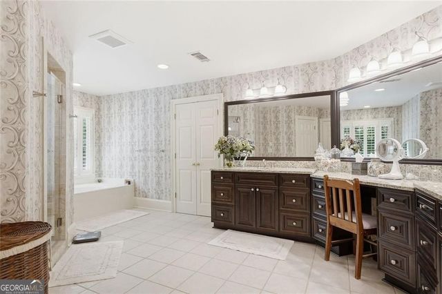 725 Quarterpath Lane, Alpharetta, GA 30004