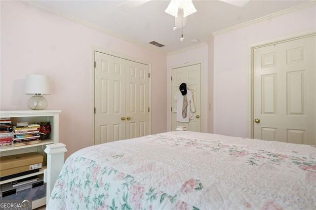 725 Quarterpath Lane, Alpharetta, GA 30004