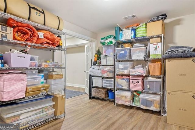 725 Quarterpath Lane, Alpharetta, GA 30004