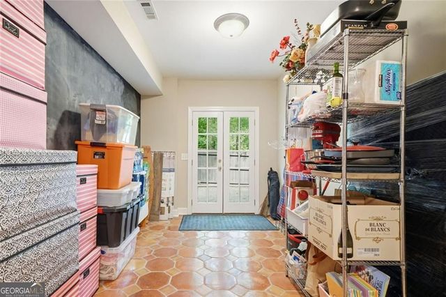 725 Quarterpath Lane, Alpharetta, GA 30004