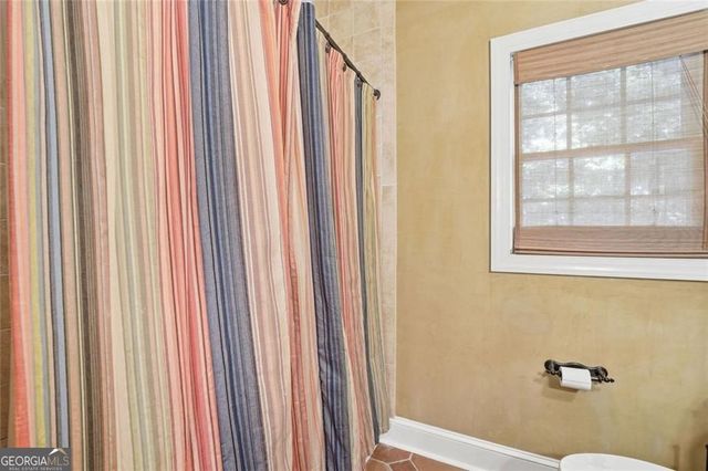 725 Quarterpath Lane, Alpharetta, GA 30004