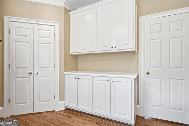 725 Quarterpath Lane, Alpharetta, GA 30004
