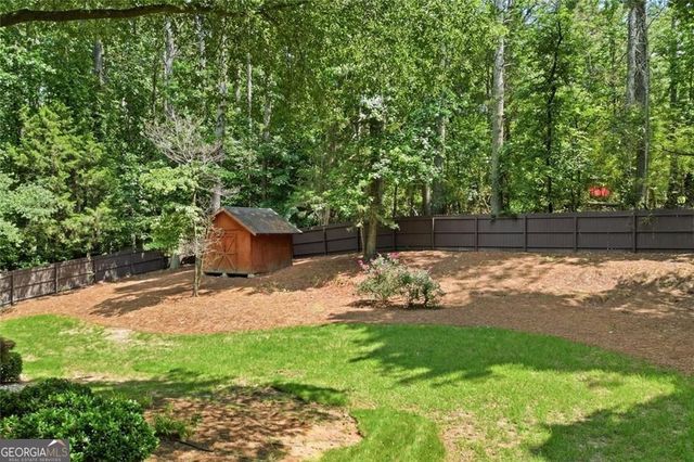 725 Quarterpath Lane, Alpharetta, GA 30004