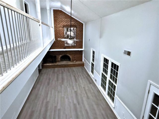 2870 Horseshoe Bend SW Road, Marietta, GA 30064