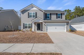 29 Kingswood Path, Bluffton, SC 29910