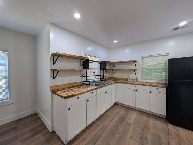 107 Converse Street, Walterboro, SC 29488