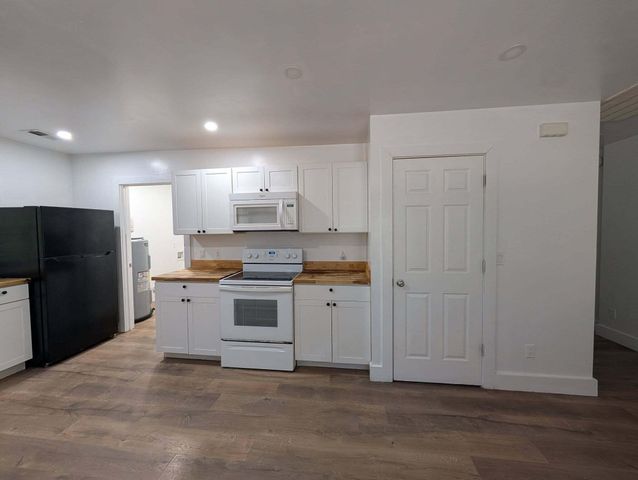 107 Converse Street, Walterboro, SC 29488