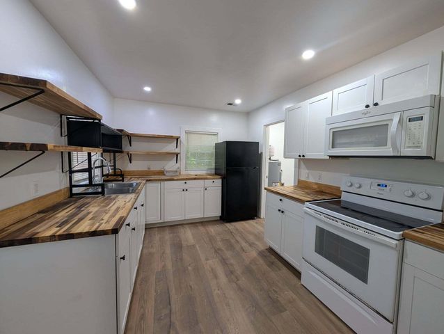 107 Converse Street, Walterboro, SC 29488