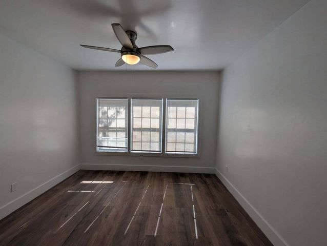 107 Converse Street, Walterboro, SC 29488