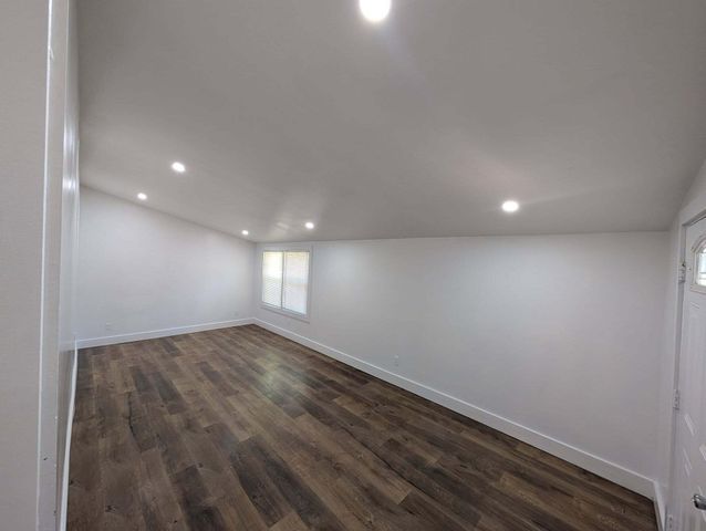107 Converse Street, Walterboro, SC 29488