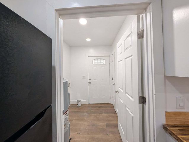 107 Converse Street, Walterboro, SC 29488